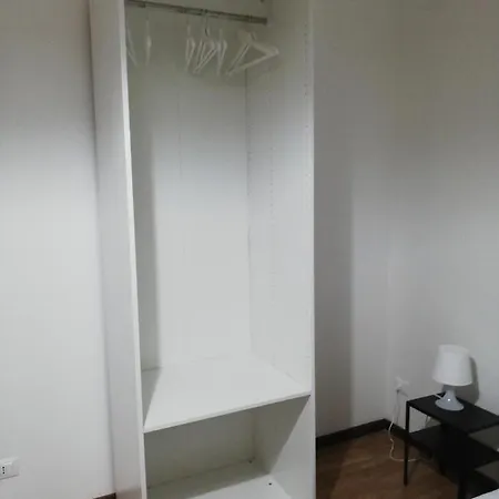 Maison 484 *