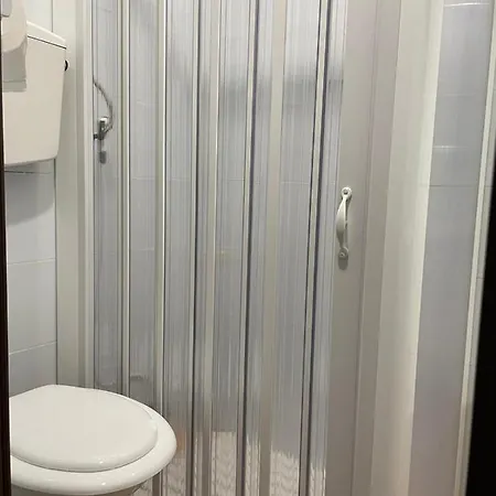 Apartamento Maison 484